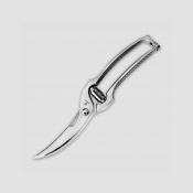 5505 WUS, ������� ��� �������� ����� 26 ��, ����������� �����, ����� Professional tools, Wuesthof, ��������, ��������