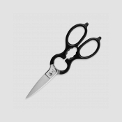 5552 WUS, ������� �������� 21 ��, ����������� �����, ����������� �����, ����� Professional tools, Wuesthof, ��������, ��������