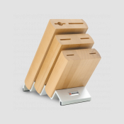 7236 WUS, ��������� ��� 5 ����� � �����, ������� ������, ����� Knife blocks, Wuesthof, ��������, ��������
