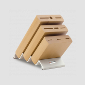 7241 WUS, ��������� ��� 7 �����, ������� � �����, ������� ������, ����� Knife blocks, Wuesthof, ��������, ��������