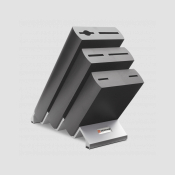 7250 WUS, ��������� ��� 6 �����, ���� ������, ����� Knife blocks, Wuesthof, ��������, ��������