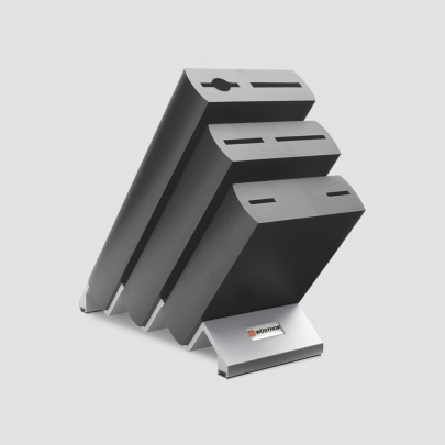 7250 WUS, ��������� ��� 6 �����, ���� ������, ����� Knife blocks, Wuesthof, ��������, ��������