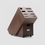7243 WUS, ��������� ��� 6 �����, ������� � �����, ���������� ������, ����� Knife blocks, Wuesthof, ��������, ��������