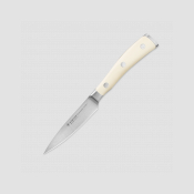 4086-0/09 WUS, ��� ������� 9 ��, ����� Ikon Cream White, Wuesthof, ��������, ��������