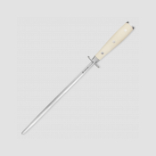 4468-0, ����� 26 �� 