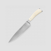 4596-0/20 WUS, ��� �������� 20 ��, ����� Ikon Cream White, Wuesthof, ��������, ��������
