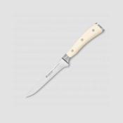 4616-0 WUS, ��� ���������� 14 ��, ����� Ikon Cream White, Wuesthof, ��������, ��������