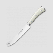 4136-0 WUS, ��� ��� ������� 14 ��, ����� Ikon Cream White, Wuesthof, ��������, ��������