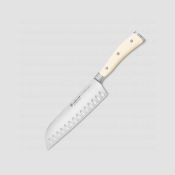 4176-0 WUS, ��� �������� 