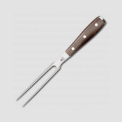 4914/16 WUS, ����� ��� ���� 16 ��, ����� Ikon, Wuesthof, ��������, ��������