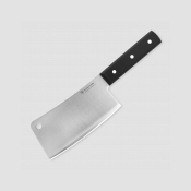 4680/16, ��� ��� ����� ���� 16 ��, 460 �, ����� Professional tools, Wuesthof, ��������, ��������