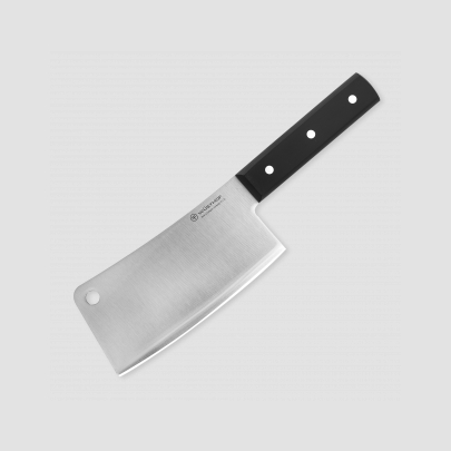 4680/16, ��� ��� ����� ���� 16 ��, 460 �, ����� Professional tools, Wuesthof, ��������, ��������