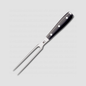 4414/16 WUS, ����� ��� ���� 16 ��, ����� Classic Ikon, Wuesthof, ��������, ��������