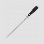 4468 WUS, ����� 26 ��, ����� 