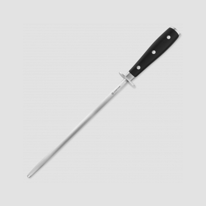 4468 WUS, ����� 26 ��, ����� 