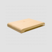 7282 WUS, ����� ����������� ���������� 35�25�5 ��, ����� Cutting boards, Wuesthof, ��������, ��������