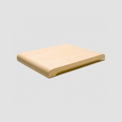 7284 WUS, ����� ����������� ���������� 40�30�5 ��, ����� Cutting boards, Wuesthof, ��������, ��������