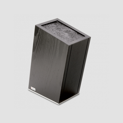 7278 WUS, ��������� ��� ����, ������ ������, ����� Knife blocks, Wuesthof, ��������, ��������