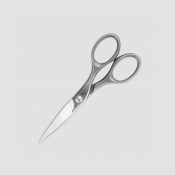 5563 WUS, ������� ��������, �������� 21 ��, ����������� �����, ����� Professional tools, Wuesthof, ��������, ��������