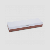 4451 WUS, ������ ��������� � ���������� �������, ����.#1000/#3000, ����� Sharpeners, Wuesthof, ��������, ��������