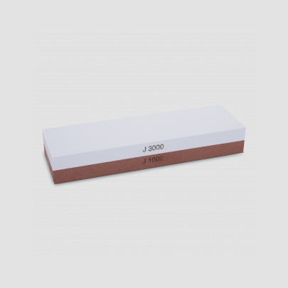 4451 WUS, ������ ��������� � ���������� �������, ����.#1000/#3000, ����� Sharpeners, Wuesthof, ��������, ��������