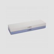 4452 WUS, ������ ��������� � ���������� �������, ����.#3000/#8000, ����� Sharpeners, Wuesthof, ��������, ��������