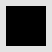 9920-1 WUS, ����� ��� �������� �������� ����� �� 12 ��., ����� Cooks cases, Wuesthof, ��������, ��������