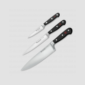 9608 WUS, ����� �������� ����� 