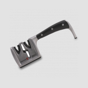 4346, �������������� ��� ������� �����  � ������, �����  Ikon, Wuesthof, ��������, ��������