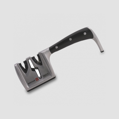 4346, �������������� ��� ������� �����  � ������, �����  Ikon, Wuesthof, ��������, ��������