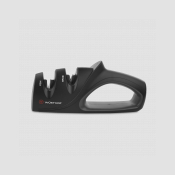4347, ������� ��� �����, �������������, ����� Knife sharpeners, WUESTHOF, ��������