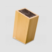 7272, ��������� ��� �����, ������� ������, ����� Knife blocks, WUESTHOF, ��������