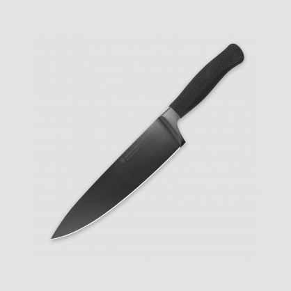 Нож кухонный «Шеф» 20 см, серия Performer, WUESTHOF, Золинген, Германия, Ножи поварские