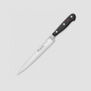 Нож кухонный для нарезки 20 см, серия Classic, WUESTHOF, Золинген, Германия