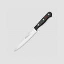 Нож кухонный для нарезки 16 см, серия Gourmet, WUESTHOF, Золинген, Германия