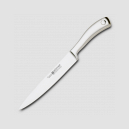 Нож кухонный для резки мяса 20 см, серия Culinar, WUESTHOF, Золинген, Германия