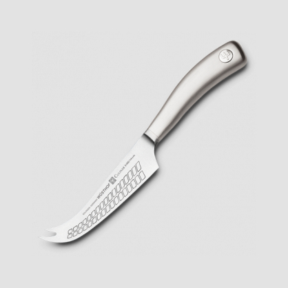 Нож для сыра 14 см, серия Culinar, WUESTHOF, Золинген, Германия, Ножи для сыра