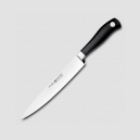 Нож кухонный для резки мяса 20 см, серия Grand Prix II, WUESTHOF, Золинген, Германия