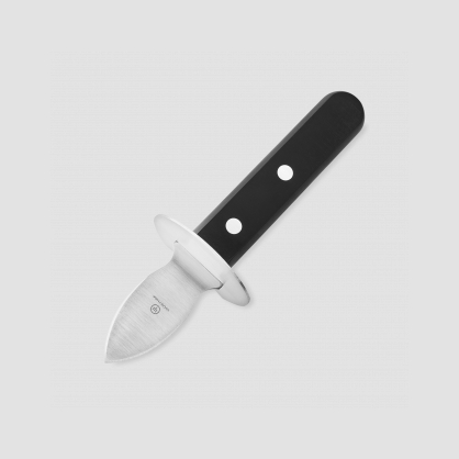 Нож для устриц 6 см, серия Professional tools, WUESTHOF, Золинген, Германия, Ножи для устриц