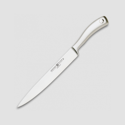 Нож для резки мяса 23 см, серия Culinar, WUESTHOF, Золинген, Германия, Серия Culinar