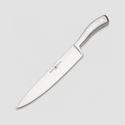 Нож столовый 26 см, серия Culinar, WUESTHOF, Золинген, Германия, Ножи поварские