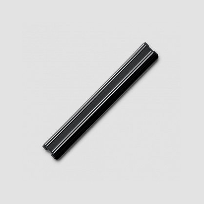 Держатель магнитный 30 см, черный, серия Magnetic holders, WUESTHOF, Германия, Магнитные держатели