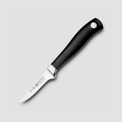Нож декоратор 7 см, серия Grand Prix II, WUESTHOF, Золинген, Германия, Ножи для декорирования