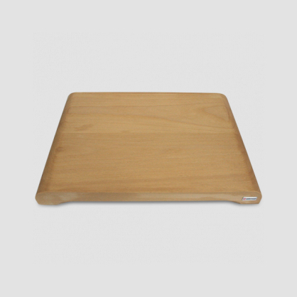 Доска разделочная 50х40х5 см, деревянная, серия Cutting boards, WUESTHOF, Золинген, Германия, Разделочные доски
