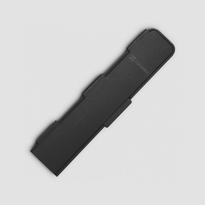 Чехол защитный, для кухонных ножей до 12 см, серия Accessories, WUESTHOF, Золинген, Германия, Чехлы для хранения ножей