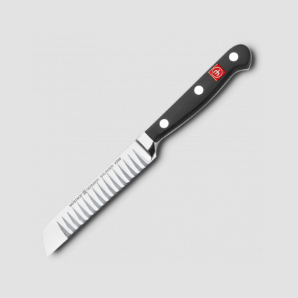 Нож для декора 11 см, серия Classic, WUESTHOF, Германия, Ножи для декорирования