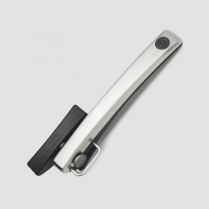 Открывалка для банок, серия Knife sharpeners, WUESTHOF, Германия, Серия Professional tools