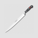 Нож кухонный для резки мяса 23 см, серия Classic, WUESTHOF, Золинген, Германия