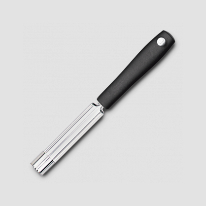 Нож для вырезания сердцевины из яблок d 2 см, серия Professional tools, WUESTHOF, Германия, Ножи для декорирования