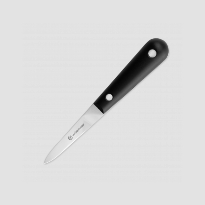 Нож для устриц, серия Professional tools, WUESTHOF, Золинген, Германия, Ножи для устриц